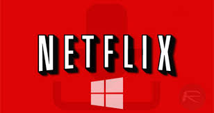 Free Netflix Download Premium 5.1.2.527 With Crack [Latest] Download