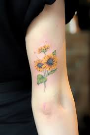 The firm has one director. Tattoo Uploaded By Maiko Only Tattoo Tattoos Tatts Uk Nottingham Colourfultattoos Watercolourtattoo Flowertattoo Botanicaltattoo Flowers Colour Uktattoos Nottinghamtattoos Inked Ink Colours Floral Floraltattoo Tattooideas