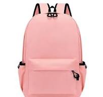 Mochila de Jardim de Infância com Logo Personalizado para ...