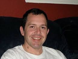 Mario Derogatis's Instagram, Twitter & Facebook