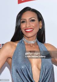 149 Rhonda Wills Stock Photos, High-Res Pictures, and Images