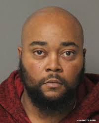 SPARKS ARTHUR CARL JR 03/21/2023