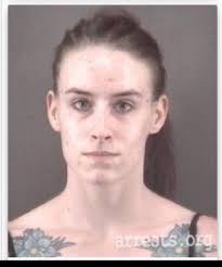 Recovery from Heroin and Fentanyl Addiction