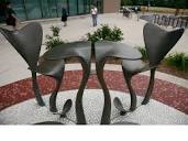 Profile Picture of In memory of JOY F. KNAPP, beloved aunt of Shane & Daniel Sollender ...on Google