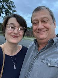 William "Bill" Young Obituary