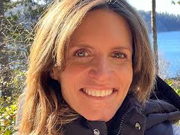 Board and Staff Bios