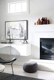 Bottles By Amm Blog Via Flickr House Interior Interior Interior Design