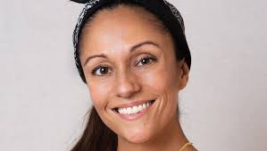 Fundraiser for Carrie Janell by Lauren Lobley : Carrie Janell Hamner's  Kidney Power Fund