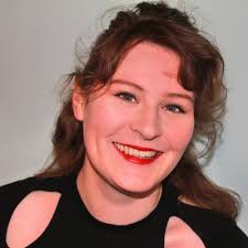 Kitty Speed (@kitty_speed)