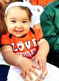 Lacey Grace (@Lace_Grace)