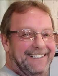 Scott A. Griffen Obituary September 30, 2022