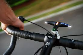 Hammerhead Bike Navigation Fahrrad Fahrrad Fahren Rollerskates