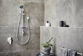 Compact sized storage units can also be used to store. Top Bathroom Design Trends 2019 Industrial Is Back Architecture Design