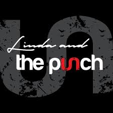 The tampico foundation will provide charitable contributions to eligible organizations and individuals that are committed to supporting programs in underserved communities in the u.s. Linda And The Punch Startseite Facebook