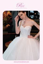 Check spelling or type a new query. Glitzer Corsage Kleid D1d321