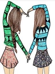There are many more hot tagged wallpapers in stock! Best Friend Wallpaper Nawpic
