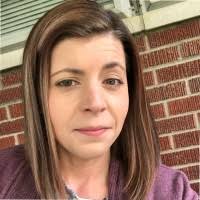 Jazmine Balz Email & Phone Number