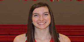 HS Roundup: Generals secure MVL title in record-setting performance