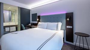 Munich inn design hotel your modern city hotel in the heart of munich. Expansion Premier Inn Eroffnet Zwei Weitere Hotels