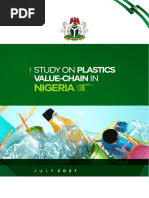 Image result for Pavetta redheadii