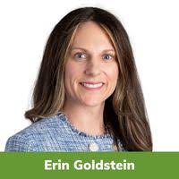 Fund Finance Tidbits