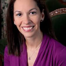 LEONARD HESS, DDS, PA