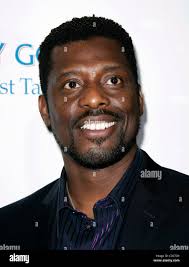 Lisa walker hi-res stock photography and images