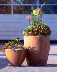 Find uptodate promo code, deals and offers of flowers by maryellen. This Colorful Art Will Chase Away Those Wintertime Blues Heraldnet Com