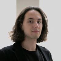 11500+ profile według frazy „Wiktor&”