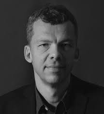 BLT Built Design Awards 2025