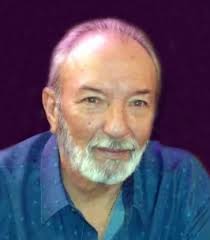 Esteban Chapa Obituary