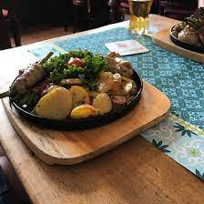 Is drinking a könig pilsener by könig brauerei at haus bieger am. Haus Bieger Kamp Lintfort Restaurant Bewertungen Telefonnummer Fotos Tripadvisor