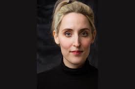 Free funding available to boost skills or training