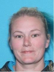 Operation Jingle Bails Contact: Lieutenant Anthony Lovings For release  December 21, 2022 Following the search warrants