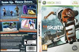 December 8, 2020 by derek.leroy. Skate 3 Alchetron The Free Social Encyclopedia