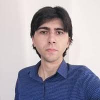 1000+ “Bahar” profili