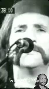 In memory of Michael Thomas Pinder (27 December 1941