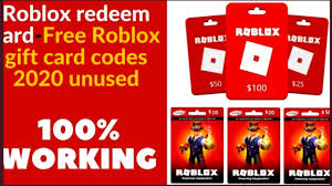Thanks for visiting our however, redeem roblox codes 2021 for free robux, accessories and many more items for your. Roblox Promo Code Generator