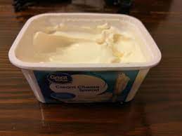 Check spelling or type a new query. Great Value Cream Cheese Spread 8 Oz Walmart Com Walmart Com