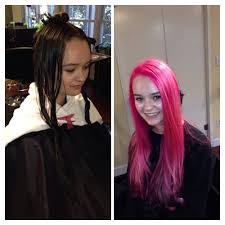 Many of the braiders are bilingual in some african languages including english and french; Pink Highlights With Black Hair Novocom Top