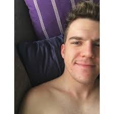 Daniel Gootnick's Instagram, Twitter & Facebook