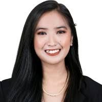 2400+ "Galang" profiles