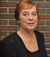 Obituary information for Marjorie A. (Just) Nestler