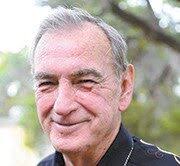 Alfred 'Al' Andrew Moy Sr.