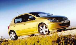 Image result for Tangerine 2001 Peugeot
