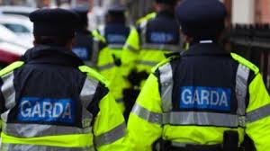 The below details are correct at time of publishing, and are provided as guidance only. Mandatory Drug Testing Of Gardai To Be Introduced Under New Anti Corruption Policies Joe Is The Voice Of Irish People At Home And Abroad