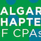 Calgary Chapter of CPAs - Annual Golf Social/Networking Event