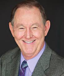 Salado Village pursues making Salado “Music Friendly” Filing deadline Feb.  18 County launches app to determine voting wait t