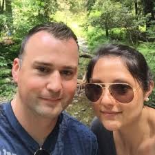 Kore Supply and Service open in Zainesville, OH.