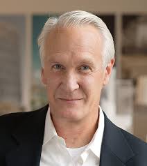 John Schuyler — AIA INTERNATIONAL